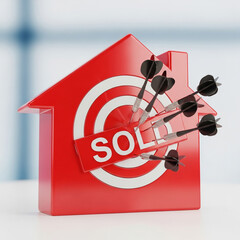 Cyber Security Concept with Padlock Globe and Digital Key on Circuit Background