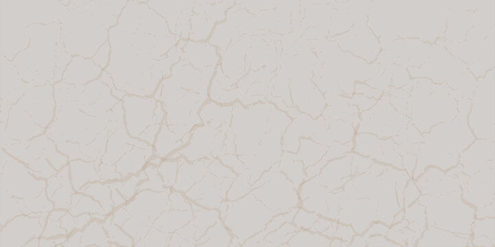 PrintDark brown chalk wall texture. Vector illustration.