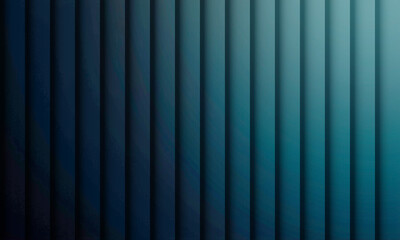 blue metal background