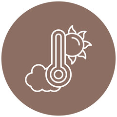 Forecast Icon
