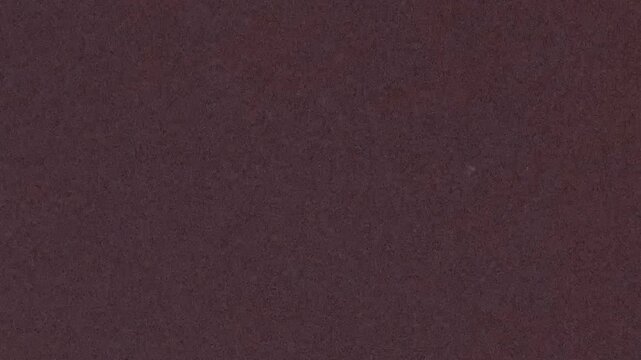 Stylish VHS tape transition featuring realistic distortion, flicker, and degraded textures. Perfect for retro branding, creative intros, and visual storytelling