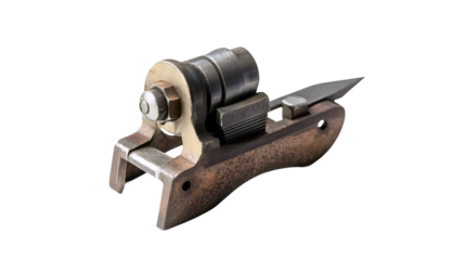 Professional Blade Sharpener