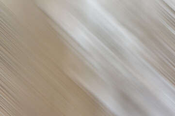 Light brown oak grain pattern on a textured wooden surface creates a natural material backdrop for wall and floor design wallpaper backgrounds