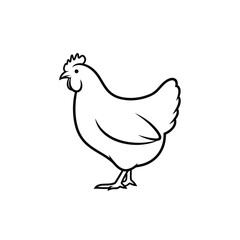 Fototapeta premium Adobe Illustrator Artwork