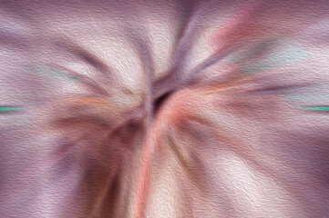 Abstract macro purple background, fabric texture and grunge pattern