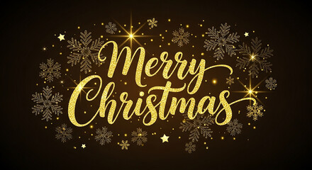 merry chritsmas work write