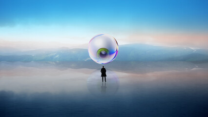 Fototapete bei efototapeten.de bestellen   