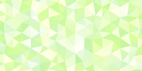 Background geometric pattern. Summer or spring theme. Geometric background with place for your text. Colorful mosaic banner. Retro pattern of geometric shapes. vector illustration