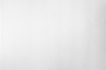 Gray smooth macro pulp wallpaper texture