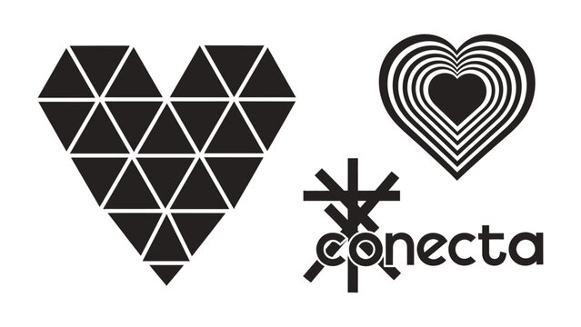 Vector Conecta Conecta Images – Browse 494 Stock Photos, Vectors, and Video | Adobe Stock