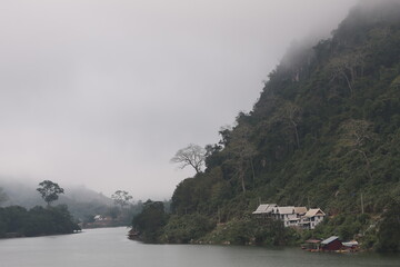 Would you like me to generate a few more variations based on different lighting conditions?