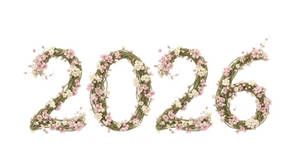 Elegant 2028 design
