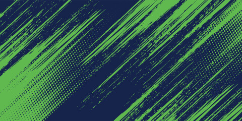 Sports background design with abstract modern template. Vector illustration of sport players in different activities. football, basketball, baseball, tennis, rugby, bicycling grunge background sport