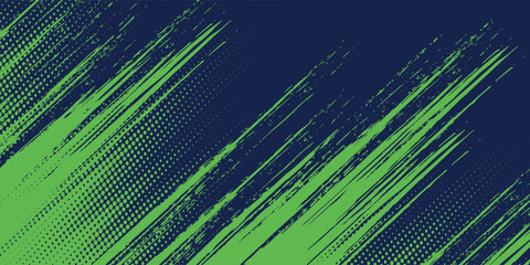 Sports background design with abstract modern template. Vector illustration of sport players in different activities. football, basketball, baseball, tennis, rugby, bicycling grunge background sport