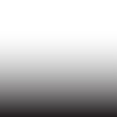Fototapeta premium Abstract Gradient Background for Design and Presentation