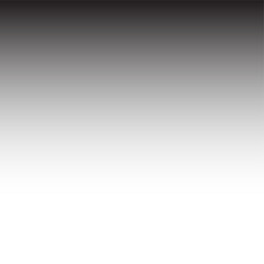 Fototapeta premium Abstract Gradient Background for Design and Presentation