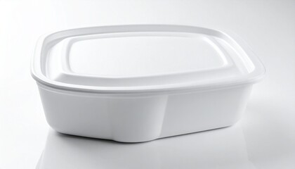 A high-resolution overhead shot of a diverse business team collaborating on a digital project around a modern wooden office desk