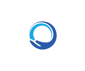 Helping Hands Healthcare Logo