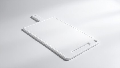 Would you like me to generate a few alternative descriptions with a different stylistic tone?