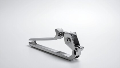 Would you like me to generate a few alternative descriptions with a different stylistic tone?