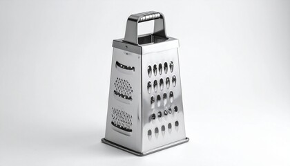 High-quality stock photo of a diverse group of professional colleagues collaborating on a creative project in a bright modern office space