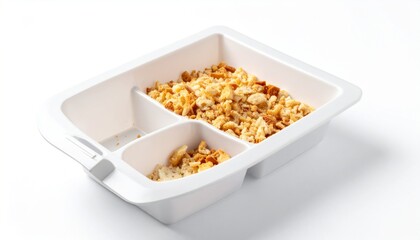 High-quality stock photo of a diverse group of professional colleagues collaborating on a creative project in a bright modern office space