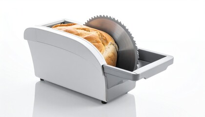 A high-resolution overhead shot of a diverse business team collaborating on a digital project around a modern wooden office desk