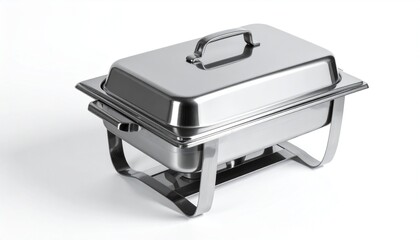 High-quality stock photo of a diverse group of professional colleagues collaborating on a creative project in a bright modern office space