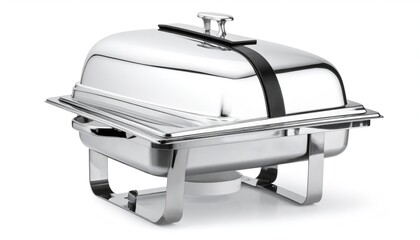 High-quality stock photo of a diverse group of professional colleagues collaborating on a creative project in a bright modern office space