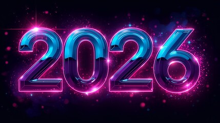 happy chrismas tittlaHere are **Happy Christmas titles** (short, descriptive, comma-separated):
Happy Christmas background, festive holiday celebration, warm winter greetings, joyful Christmas season