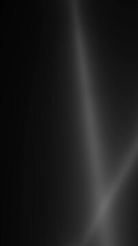 Dramatic Visual Setting Featuring Intersecting Light Beams On Dark Background For Product Presentation