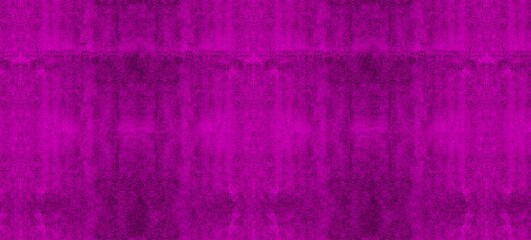 Purple carpet background. Purple color hotel carpet texture. Purple fabric texture background.