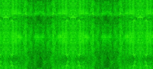UHD. Green carpet background. Green color hotel carpet texture. Green fabric texture background.