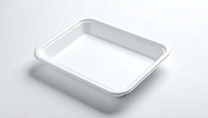 Would you like me to generate a similar descriptive string for a different type of image?