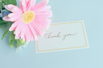 セーターの背景