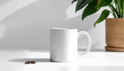 Would you like me to generate a similar descriptive string for a different type of image?