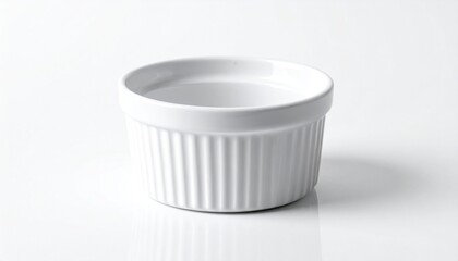 Would you like me to generate a similar descriptive string for a different type of image?