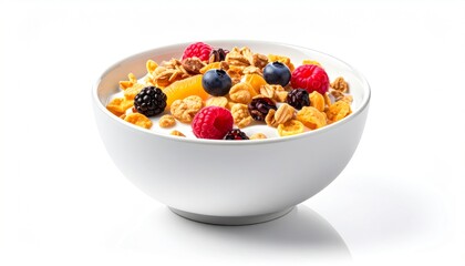 Would you like me to generate a similar description for a different type of image?