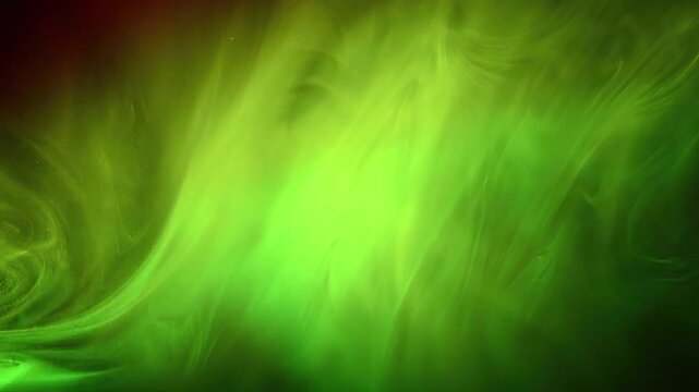 Smoke with Rasta Colors Background