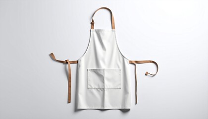 Would you like me to generate a similar description for a different type of image?