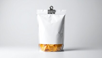 Would you like me to generate a similar description for a different type of image?