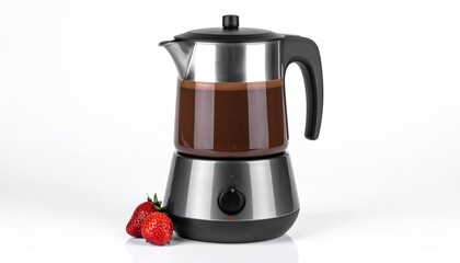 Would you like me to generate a similar description for a different type of image?