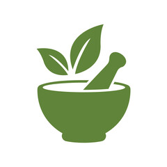 Drug logo. Medical & Healthcare logo template. Medical icon.