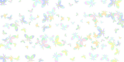 Fototapeta premium Adobe Illustrator Artwork