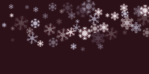 abstract grunge background with copy space