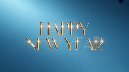 Business concept illustration on blackboard with neon chalk symbols and text