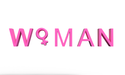 Happy woman day 8 eight day date march month mother lady female sign her happy woman day text font feminism family 8 eight day date happy woman day fashion happy woman day lady girl female event art