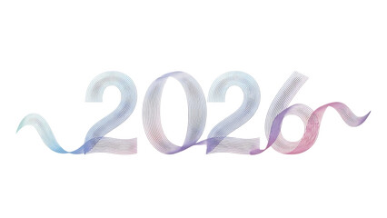 Celebrating the year 2026