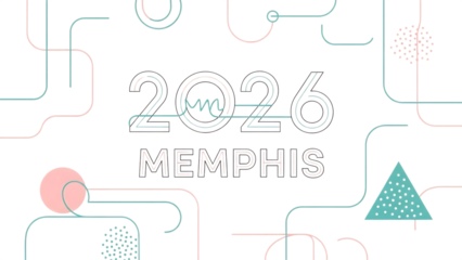 Future event in memphis 2026