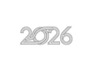 Year 2026